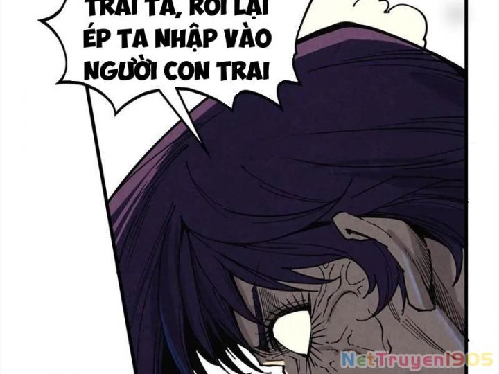Vạn Cổ Chí Tôn Chapter 428 - Trang 62