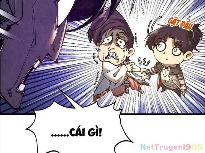 Vạn Cổ Chí Tôn Chapter 428 - Trang 50