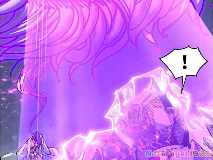 Vạn Cổ Chí Tôn Chapter 428 - Trang 84