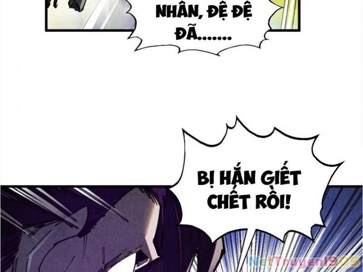 Vạn Cổ Chí Tôn Chapter 428 - Trang 49