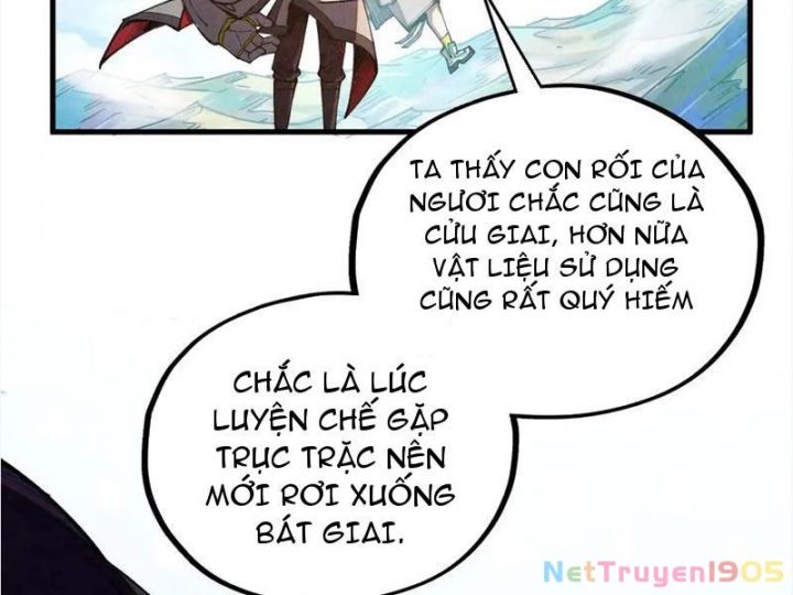 Vạn Cổ Chí Tôn Chapter 428 - Trang 123