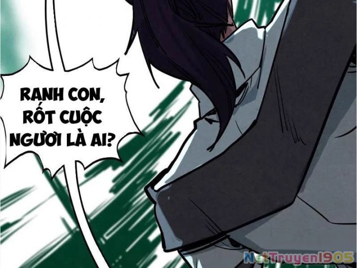 Vạn Cổ Chí Tôn Chapter 428 - Trang 99