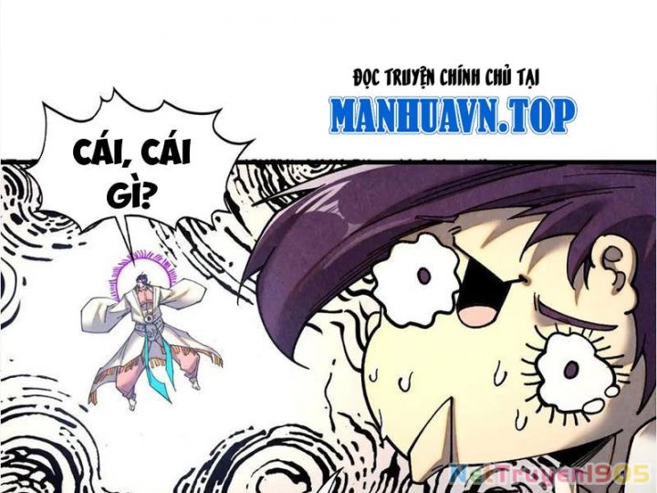 Vạn Cổ Chí Tôn Chapter 428 - Trang 42