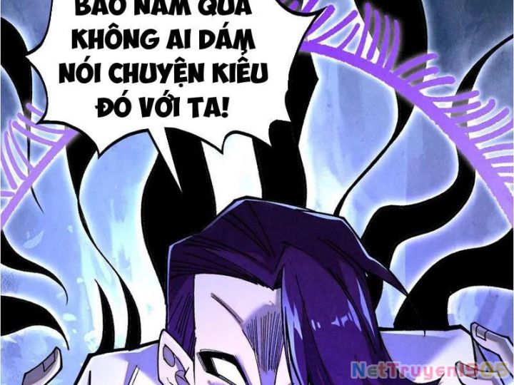 Vạn Cổ Chí Tôn Chapter 428 - Trang 44