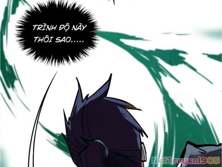 Vạn Cổ Chí Tôn Chapter 428 - Trang 98