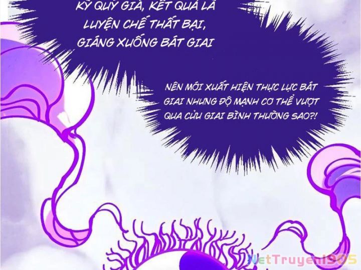 Vạn Cổ Chí Tôn Chapter 428 - Trang 79