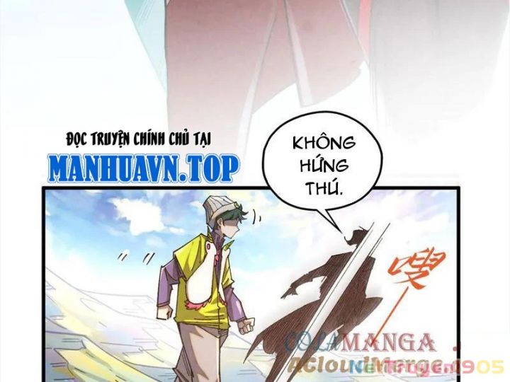 Vạn Cổ Chí Tôn Chapter 428 - Trang 141