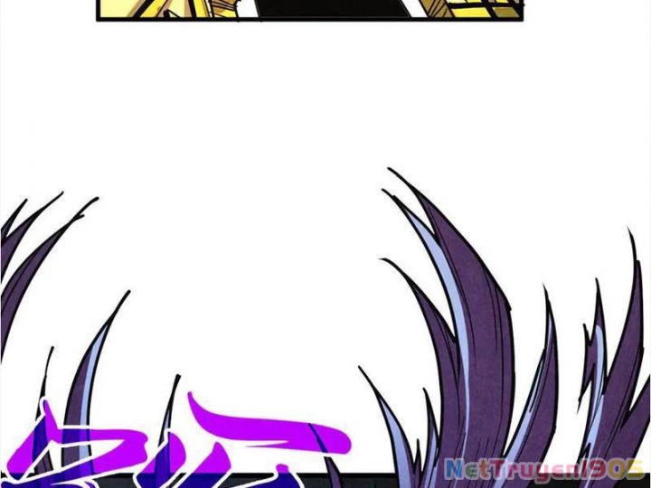 Vạn Cổ Chí Tôn Chapter 428 - Trang 19