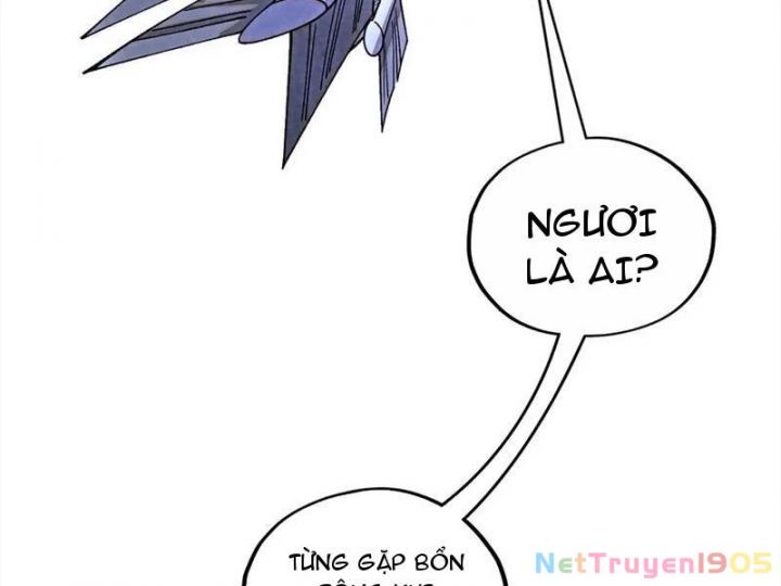 Vạn Cổ Chí Tôn Chapter 428 - Trang 38