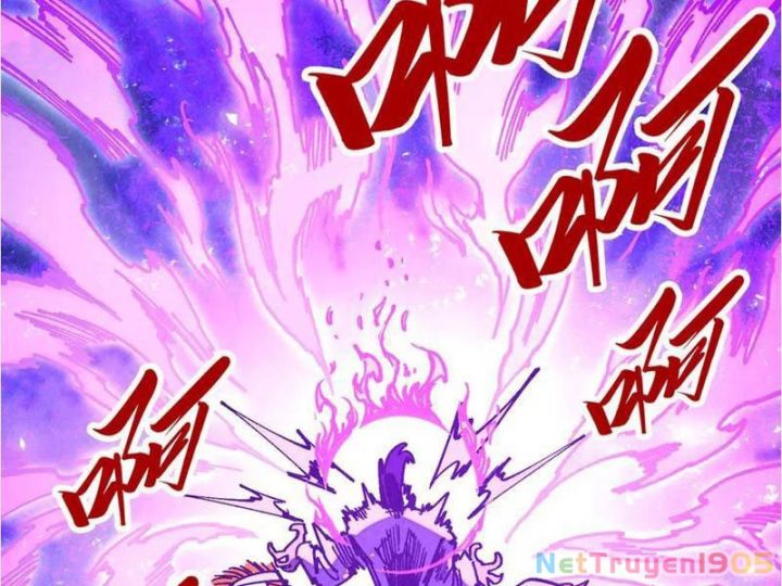 Vạn Cổ Chí Tôn Chapter 428 - Trang 58
