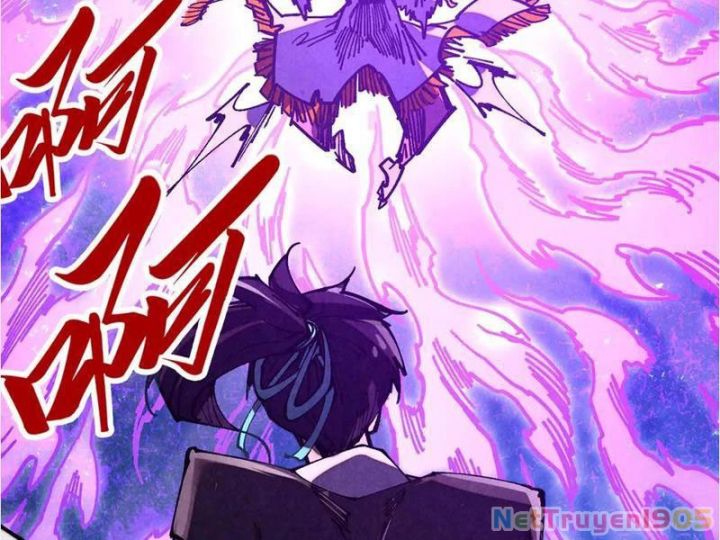 Vạn Cổ Chí Tôn Chapter 428 - Trang 59