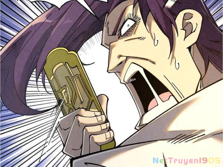 Vạn Cổ Chí Tôn Chapter 428 - Trang 8