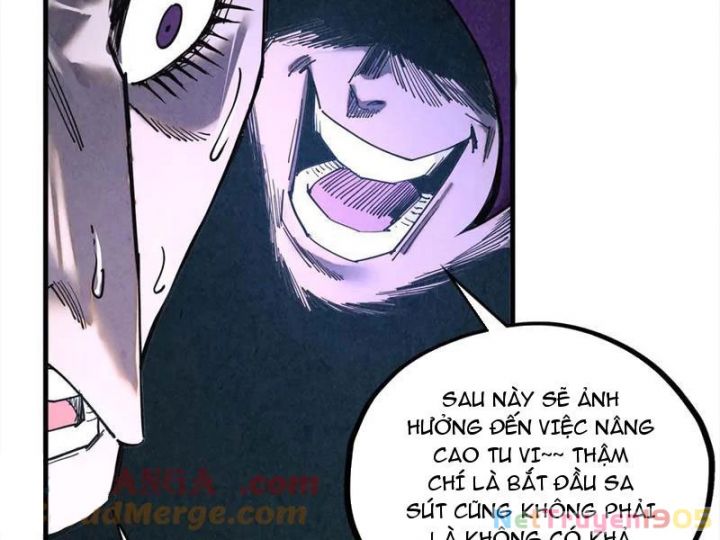 Vạn Cổ Chí Tôn Chapter 428 - Trang 13