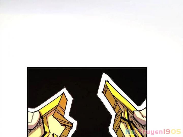 Vạn Cổ Chí Tôn Chapter 428 - Trang 18