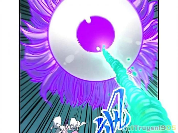 Vạn Cổ Chí Tôn Chapter 428 - Trang 89
