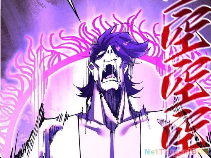 Vạn Cổ Chí Tôn Chapter 428 - Trang 52