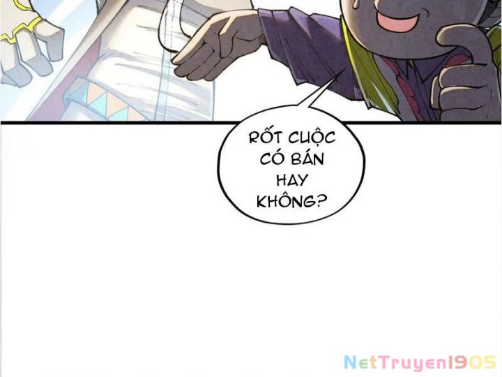 Vạn Cổ Chí Tôn Chapter 428 - Trang 128