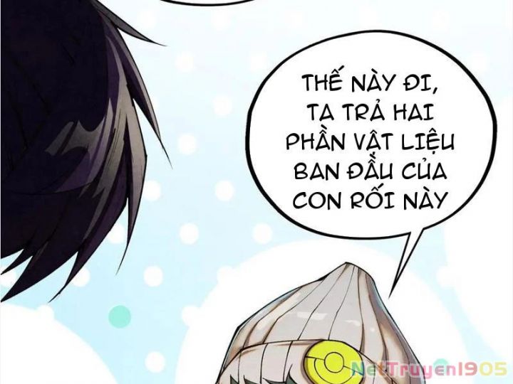 Vạn Cổ Chí Tôn Chapter 428 - Trang 124