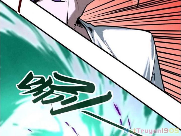 Vạn Cổ Chí Tôn Chapter 428 - Trang 96