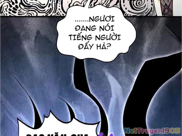 Vạn Cổ Chí Tôn Chapter 428 - Trang 43