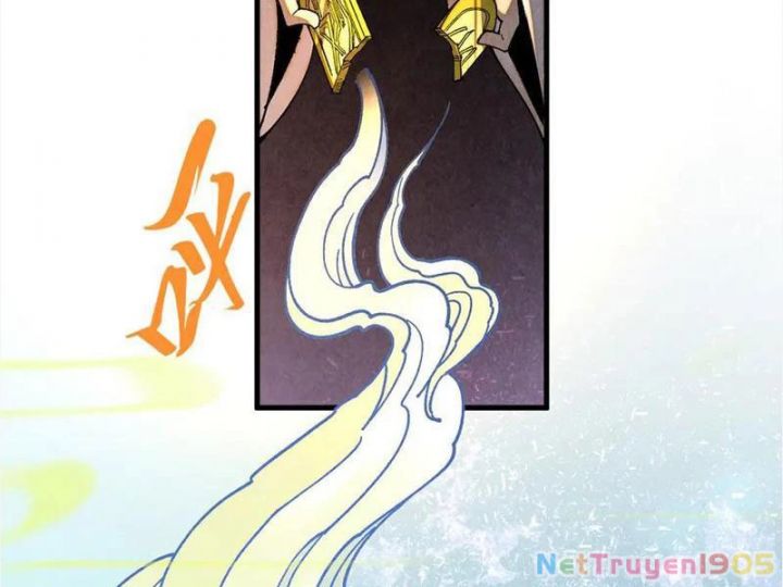 Vạn Cổ Chí Tôn Chapter 428 - Trang 24