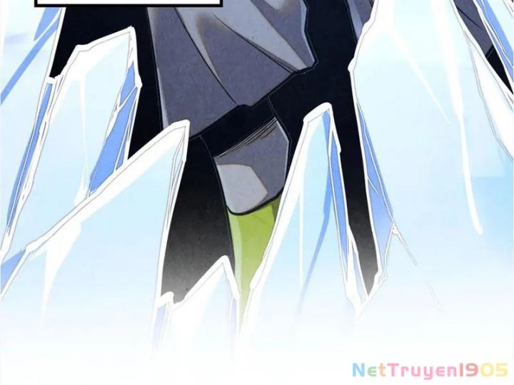 Vạn Cổ Chí Tôn Chapter 428 - Trang 115