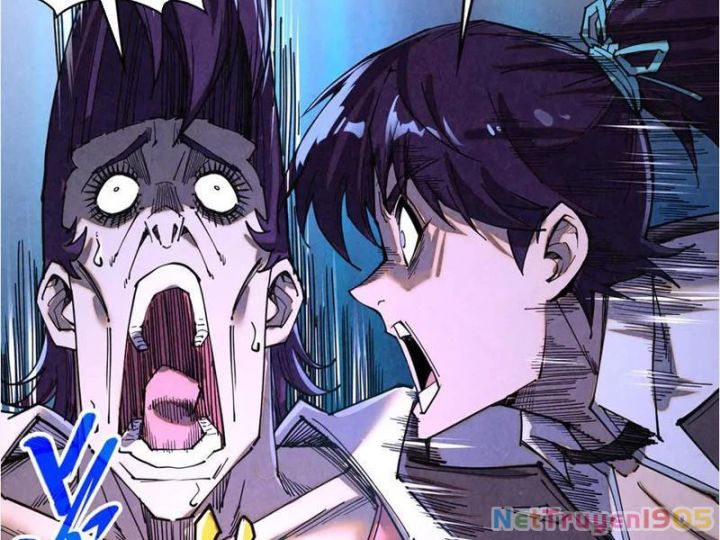 Vạn Cổ Chí Tôn Chapter 428 - Trang 16