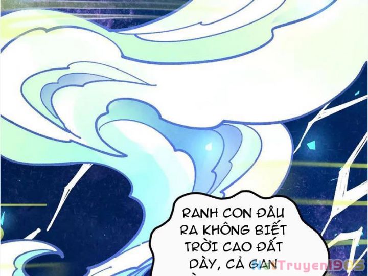 Vạn Cổ Chí Tôn Chapter 428 - Trang 27