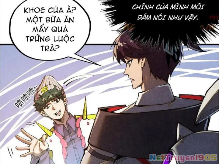 Vạn Cổ Chí Tôn Chapter 428 - Trang 118