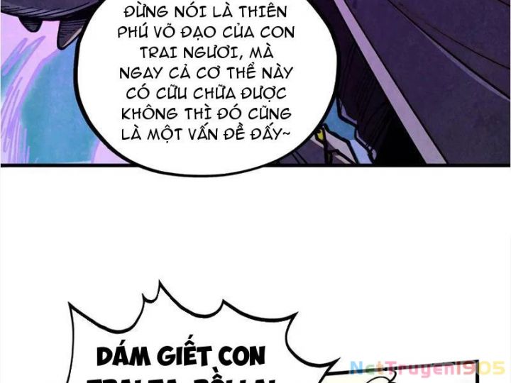Vạn Cổ Chí Tôn Chapter 428 - Trang 61