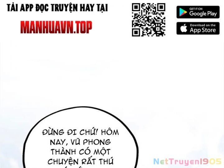 Vạn Cổ Chí Tôn Chapter 428 - Trang 138