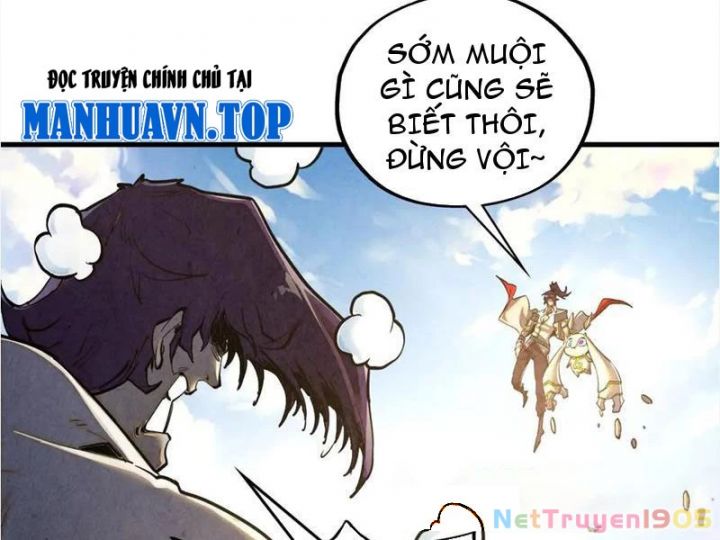 Vạn Cổ Chí Tôn Chapter 428 - Trang 101