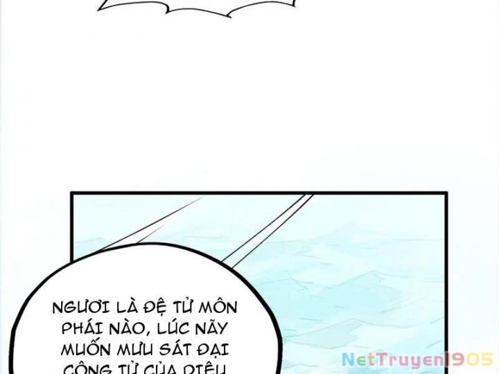 Vạn Cổ Chí Tôn Chapter 428 - Trang 131