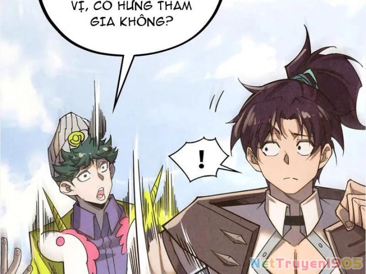 Vạn Cổ Chí Tôn Chapter 428 - Trang 139