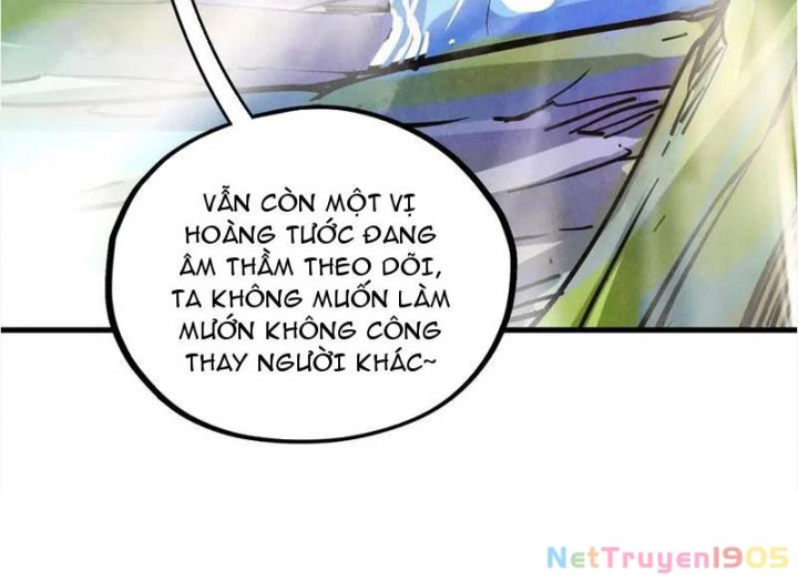 Vạn Cổ Chí Tôn Chapter 428 - Trang 109