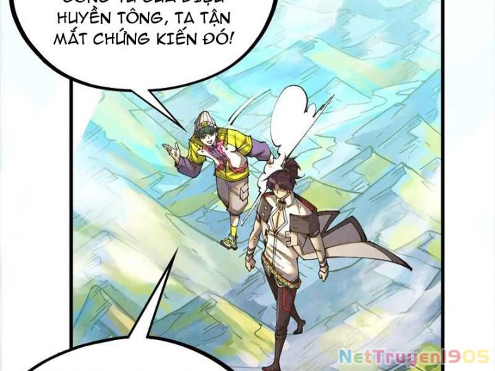 Vạn Cổ Chí Tôn Chapter 428 - Trang 132