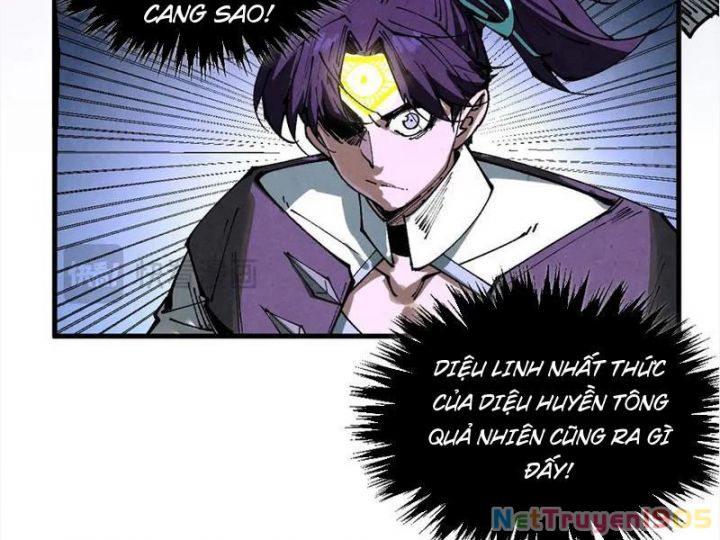 Vạn Cổ Chí Tôn Chapter 428 - Trang 87