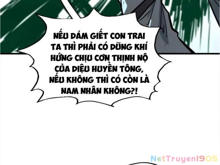 Vạn Cổ Chí Tôn Chapter 428 - Trang 100