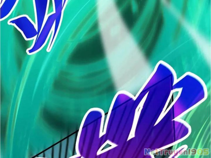 Vạn Cổ Chí Tôn Chapter 428 - Trang 92