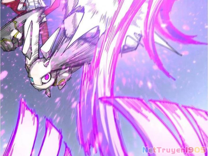 Vạn Cổ Chí Tôn Chapter 428 - Trang 68