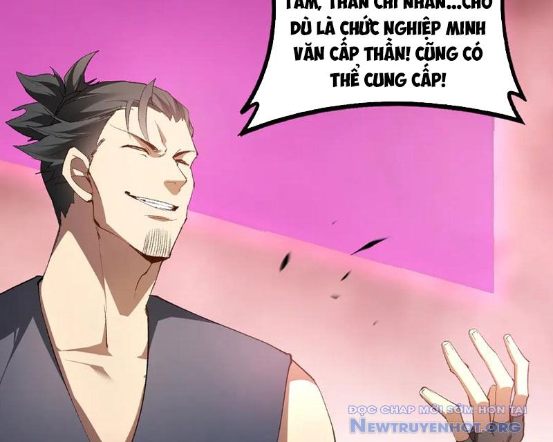 Ta Là Chúa Tể Trùng Độc chapter 63 - Trang 48