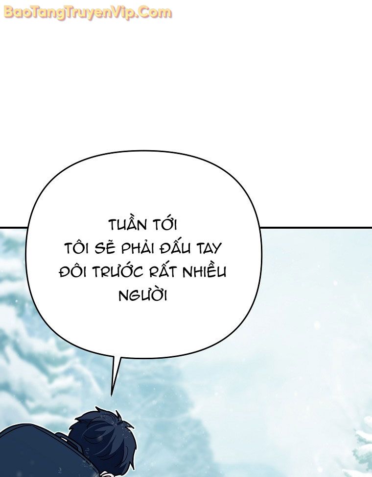 Trở thành huấn luyện viên kiếm thuật tại học viện chapter 3 - Trang 207