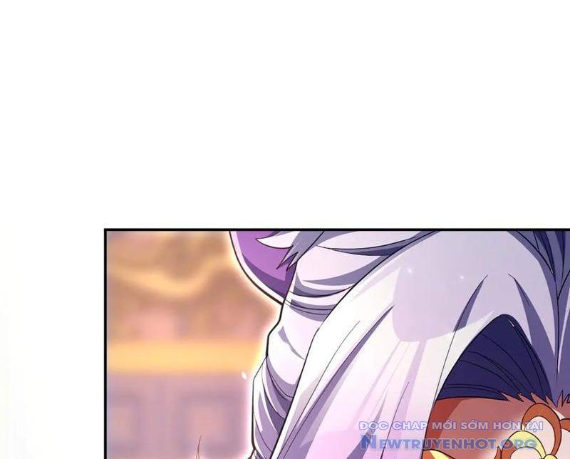 Bắt Đầu Chấn Kinh Nữ Đế Lão Bà, Ta Vô Địch! chapter 80 - Trang 44