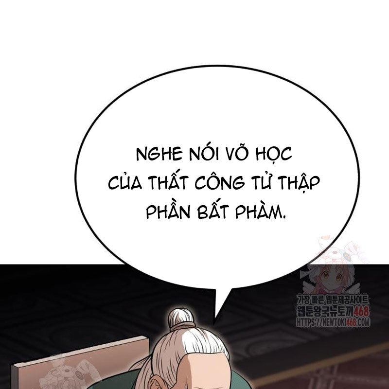 Quy Hoàn Lục Ma Đạo chapter 65 - Trang 163