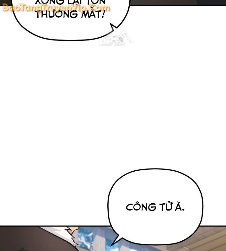 Tiểu Công Tử Của Ân Hạ Thương Đoàn chapter 13 - Trang 166