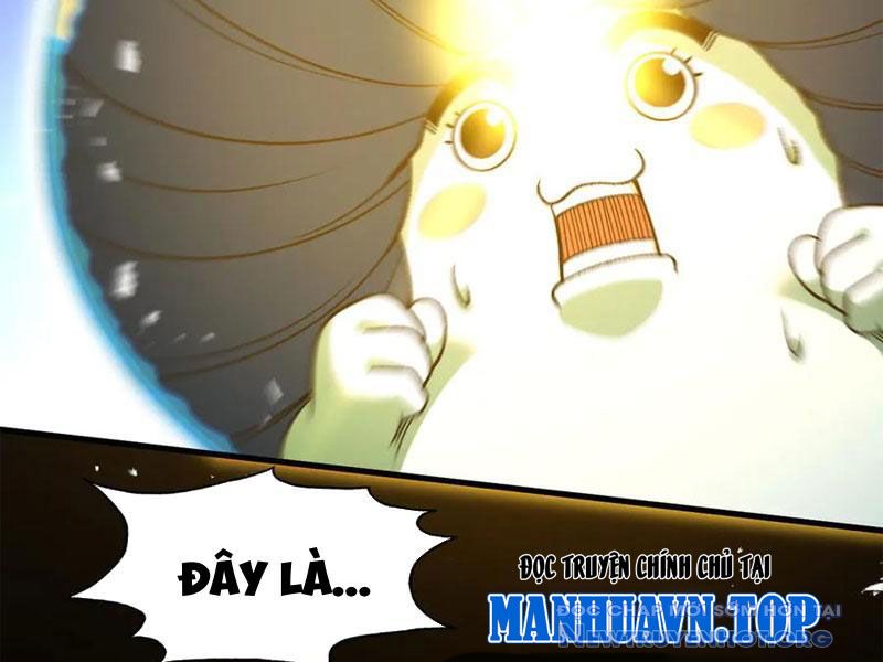 Gặp mạnh thì càng mạnh, tu vi của ta không giới hạn chapter 51 - Trang 105