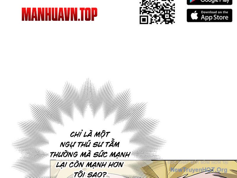 Thái Cổ Thập Hung: Người khác ngự thú ta ngự thú nương chapter 2 - Trang 125