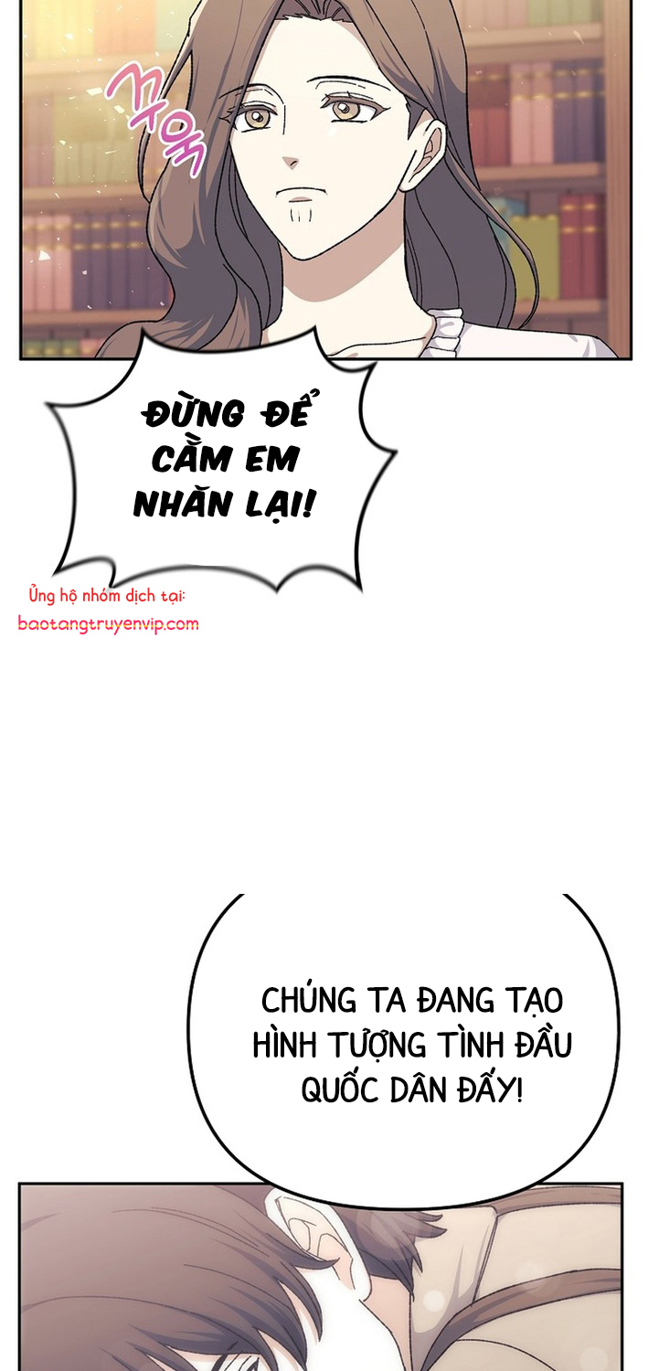 Cuộc Sống Làm Lại Của Kẻ Nghiện Game chapter 19 - Trang 55