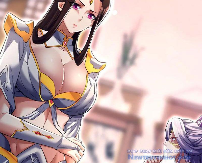 Bắt Đầu Chấn Kinh Nữ Đế Lão Bà, Ta Vô Địch! chapter 80 - Trang 72