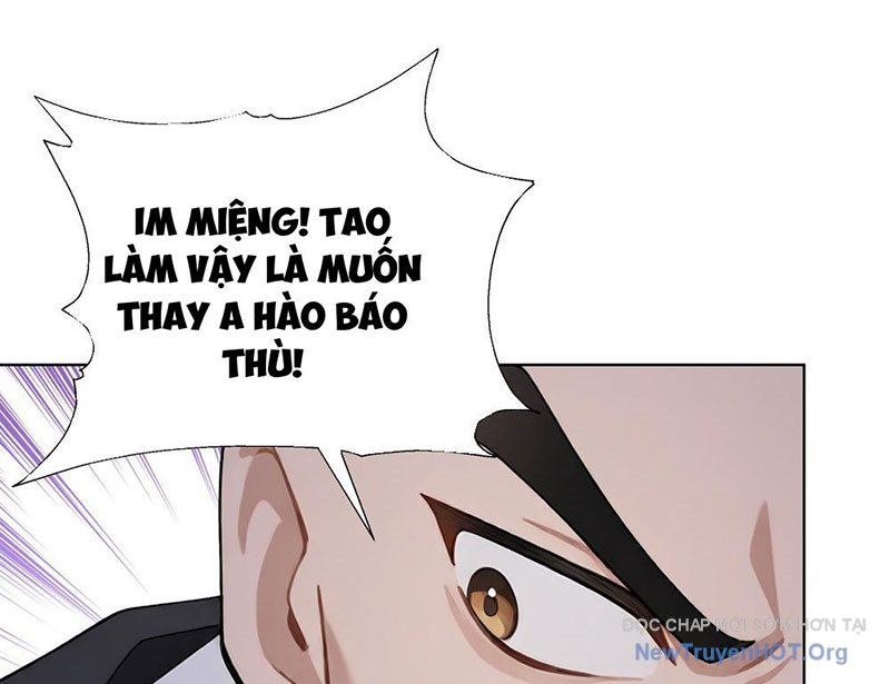 Thái Cổ Thập Hung: Người khác ngự thú ta ngự thú nương chapter 7 - Trang 30